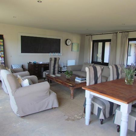 Plett River Lodge Plettenberg Bay Bagian luar foto