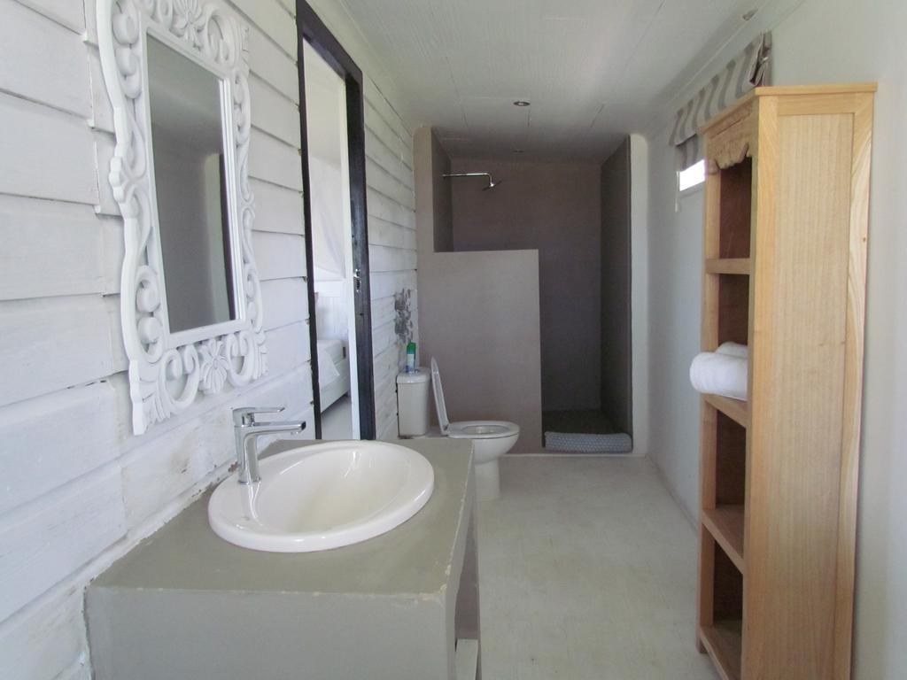 Plett River Lodge Plettenberg Bay Bagian luar foto