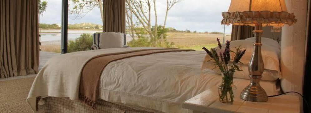 Plett River Lodge Plettenberg Bay Bagian luar foto